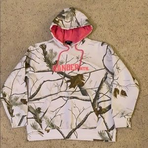 Gander Mountain Sweatshirt